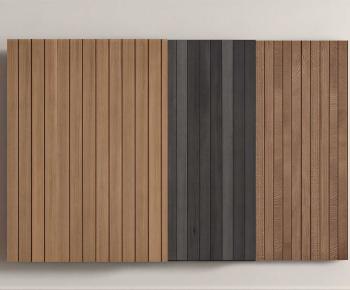 Modern Wall Panel-ID:335551029