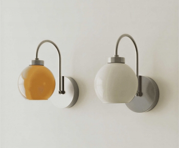 Modern Wall Lamp-ID:506998068