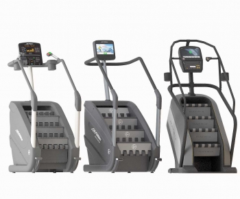 Modern Fitness Equipment-ID:767440082