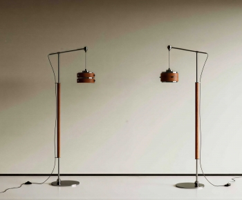 Modern Floor Lamp-ID:212599046