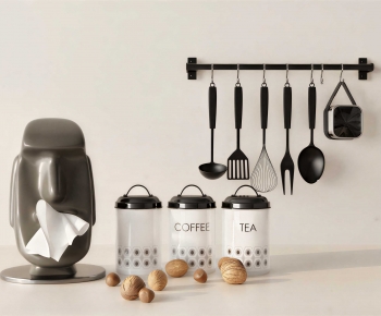 Modern Kitchenware-ID:125782012