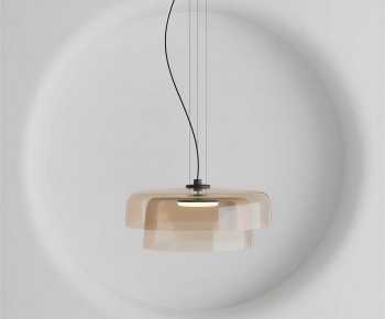 Modern Droplight-ID:462719928