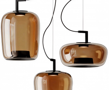 Modern Droplight-ID:340074061