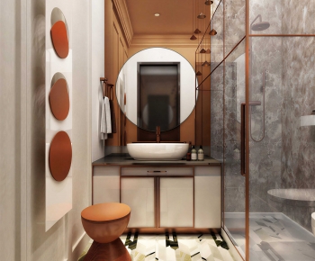 Modern TOILET-ID:329222926