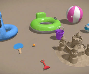 Modern Toys-ID:718030981