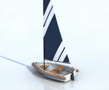 Modern Ship-ID:128283026