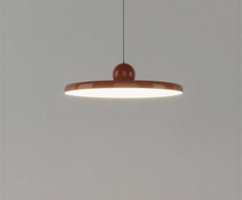 Modern Droplight-ID:985404972