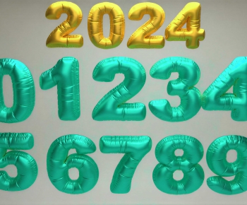 Modern Other-ID:298341998