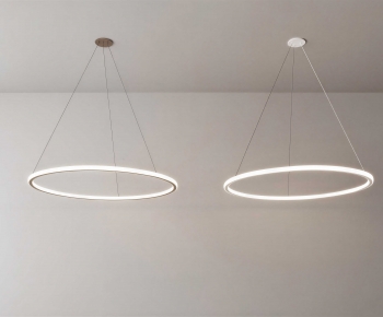 Modern Droplight-ID:925450392