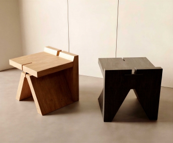 Modern Stool-ID:723464011