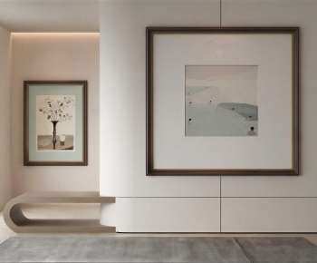 Modern Painting-ID:627198935