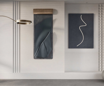 Modern Painting-ID:503463987