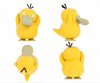 Modern Educational Toys-ID:821804051