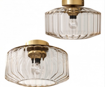 Modern Droplight-ID:967582941