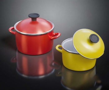 Modern Cookware-ID:988626008