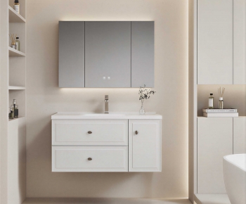 Modern TOILET-ID:166976939