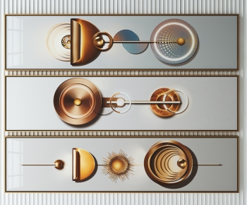 Modern Painting-ID:237426047