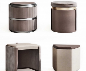 Modern Stool-ID:685992964