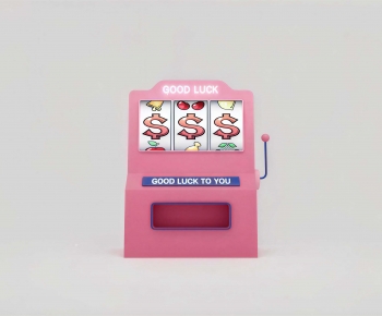 Modern Other-ID:325840004