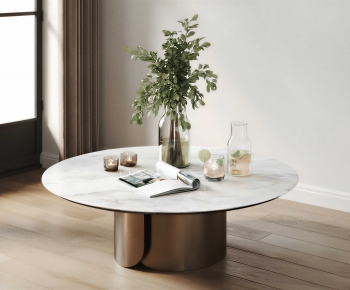 Modern Coffee Table-ID:152537112