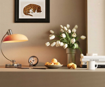 Modern Decorative Set-ID:630625018