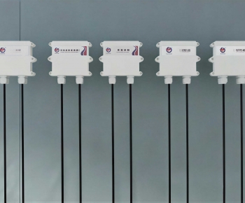 Modern Industrial Equipment-ID:838512909