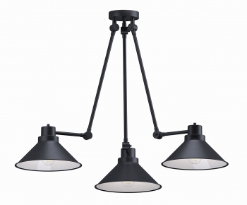Modern Droplight-ID:564872988