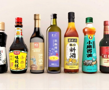 Modern Wine-ID:255379921