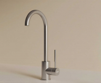 Modern Faucet/Shower-ID:280155909