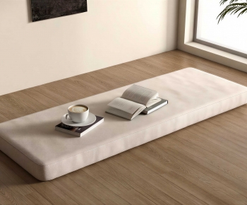 Modern Cushion-ID:692874919