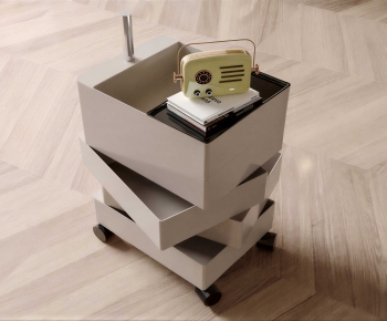 Modern Shelving-ID:889781956