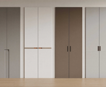 Modern Door Panel-ID:415980108