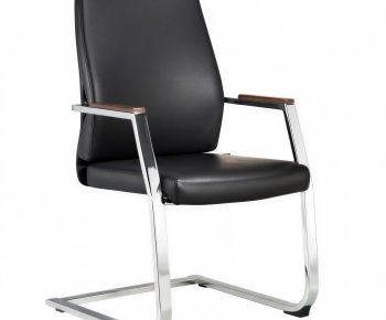 Modern Office Chair-ID:806227921