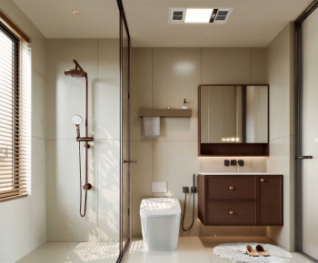 Modern TOILET-ID:968286995
