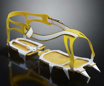 Modern Industrial Equipment-ID:670990996