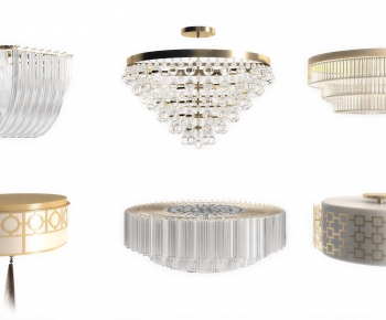 Modern Ceiling Ceiling Lamp-ID:573986054