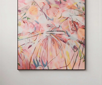 Modern Painting-ID:206859165