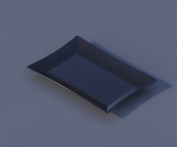 Modern Other-ID:968170882