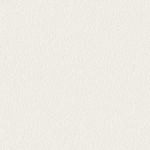 ModernTexture