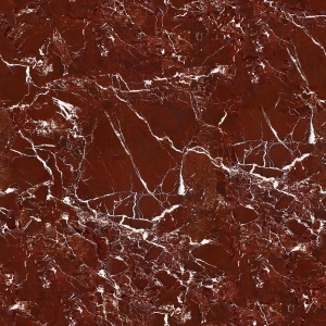 ModernMarble Tiles