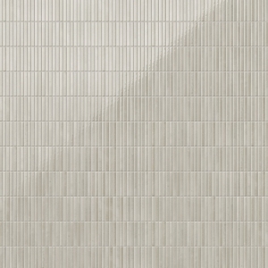 ModernMarble Tiles