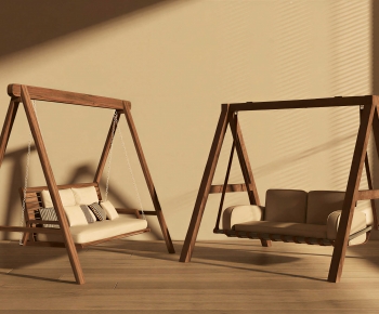 Modern Hanging Chair-ID:982649337
