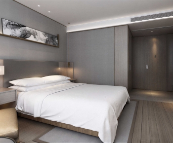 Modern Bedroom-ID:179090027