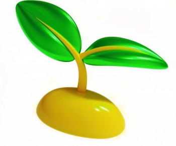 Modern Plant-ID:452413082