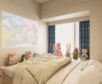 Modern Tatami-ID:182013994