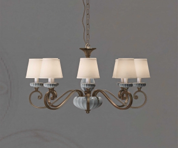 Classical Style Droplight-ID:852466117