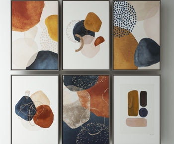 Modern Painting-ID:793828018