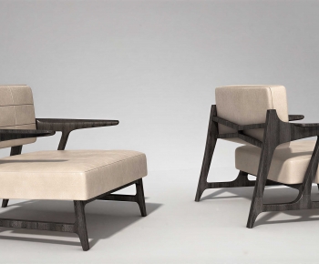 Modern Lounge Chair-ID:878936054