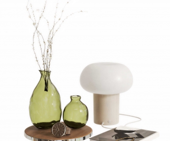 Modern Table Lamp-ID:531564004