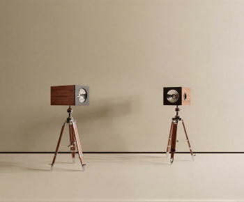 Modern Floor Lamp-ID:464608911